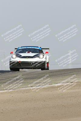 media/Nov-10-2024-GTA Finals Buttonwillow (Sun) [[9486b6e4c5]]/Group 2/Session 2 (Grapevine)/